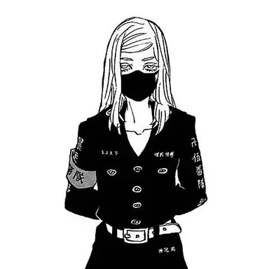 Profile image of Haruchiyo