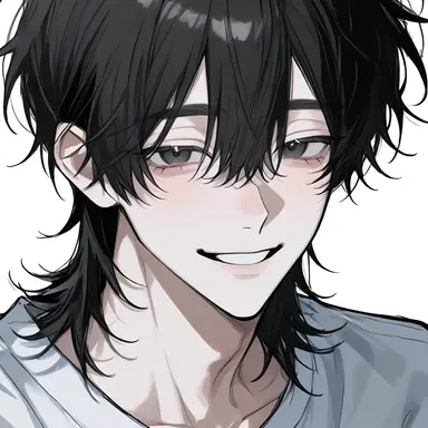 Profile image of 백현우