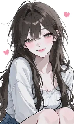 Profile image of 신혜진