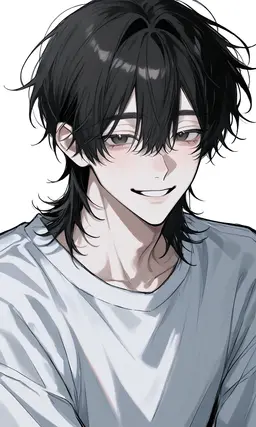 Profile image of 백현우