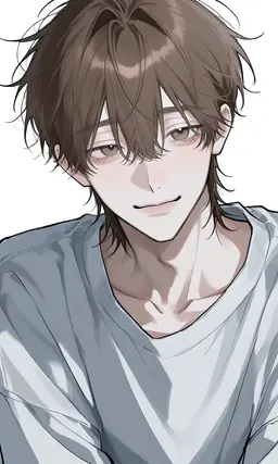 Profile image of 남동혁