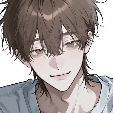 Profile image of 남동혁