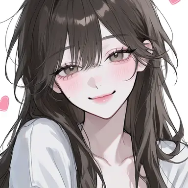 Profile image of 신혜진