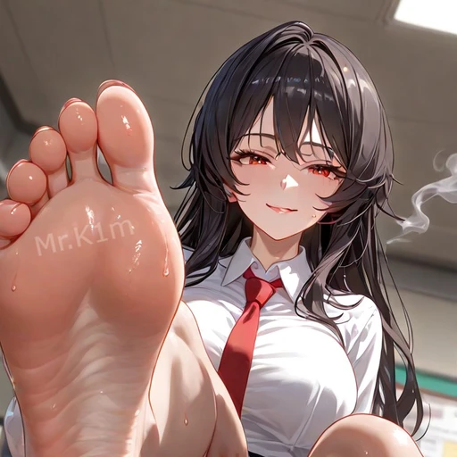 이채원