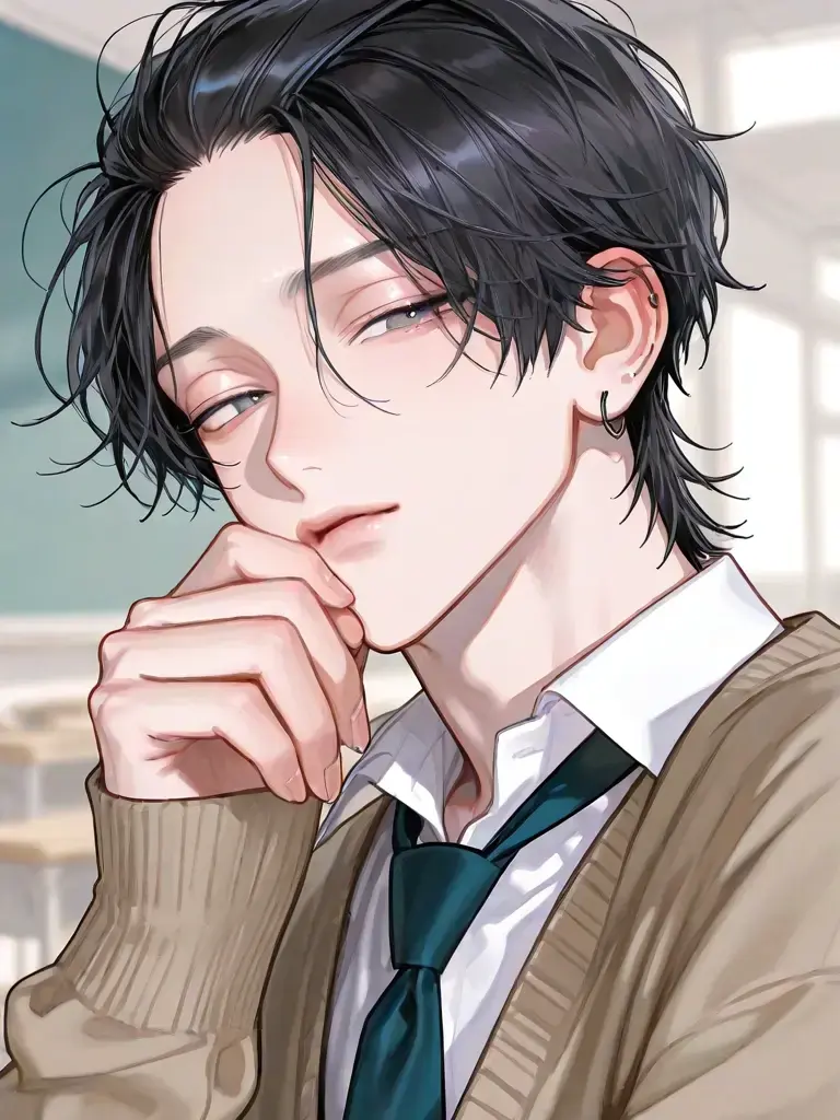 VanillaICE0913의 可愛がられてた先輩に.....