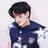 남친 민혁과 여우