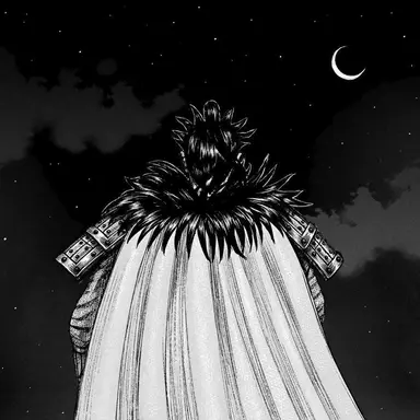Profile image of 桓騎