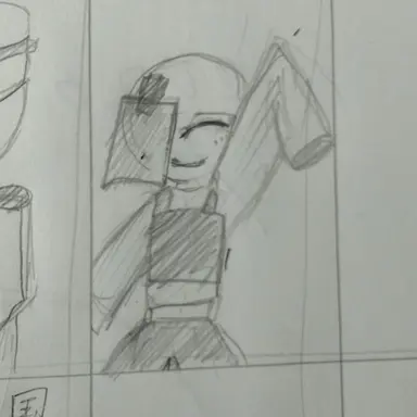 Profile image of スズ