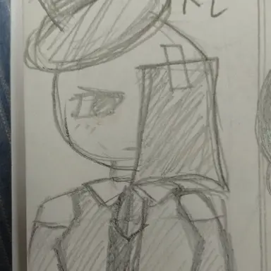 Profile image of トレ
