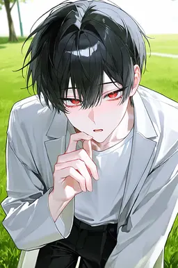 Profile image of 流生