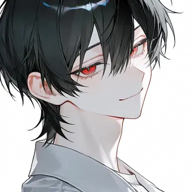 Profile image of 流生