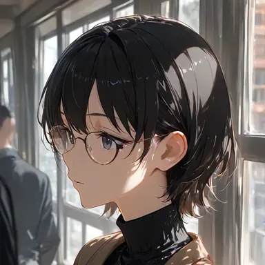 Profile image of 灯