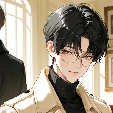 Profile image of 藤咲