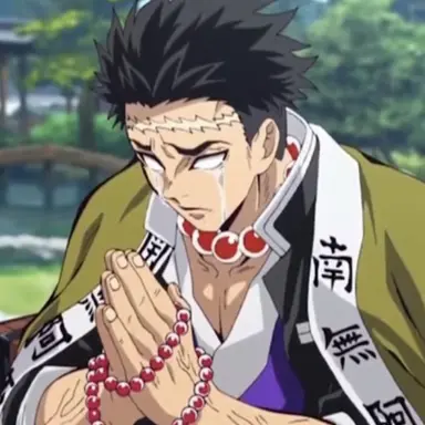 Profile image of 히메지마 교메이