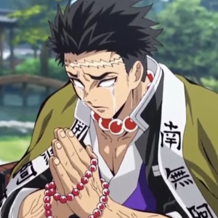 히메지마 교메이