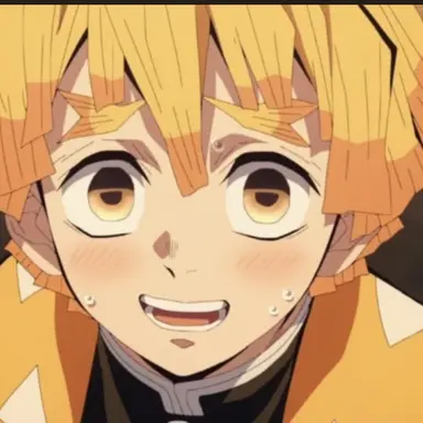 Profile image of 아가츠마 젠이츠