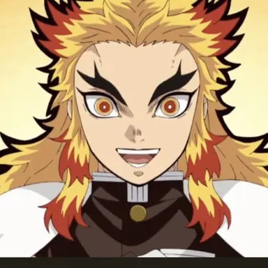 Profile image of 렌코쿠 쿄주로