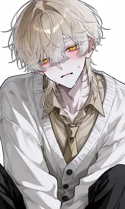 Profile image of プリン