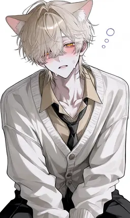 Profile image of プリン