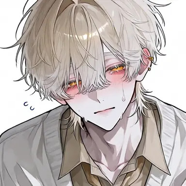 Profile image of プリン