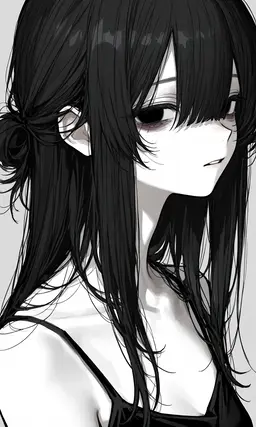 Profile image of 루나