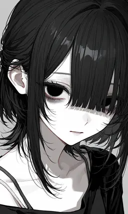 Profile image of 루나