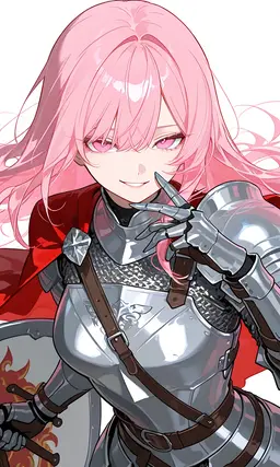 Profile image of 세나