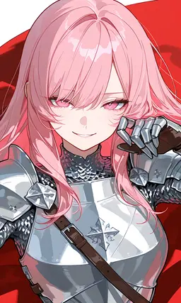 Profile image of 세나