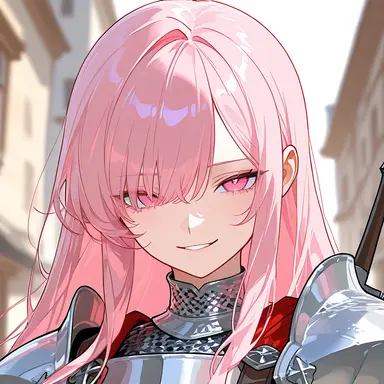 Profile image of 세나