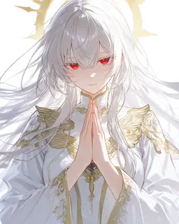Profile image of 에린