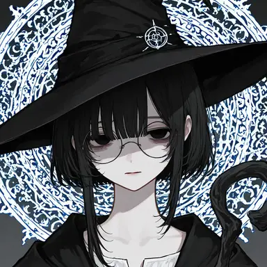 Profile image of 루나