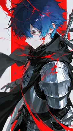 Profile image of 에단