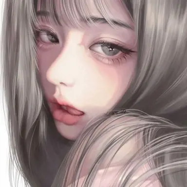 Profile image of 아은