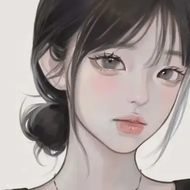 Profile image of 우련