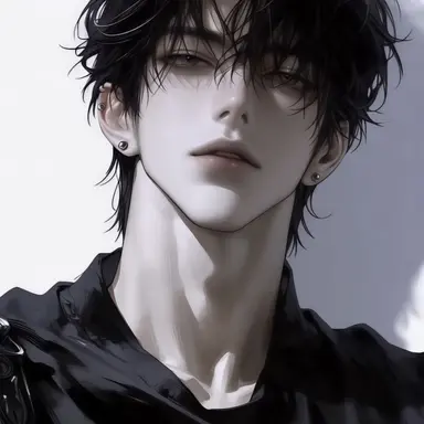 Profile image of 백준혁