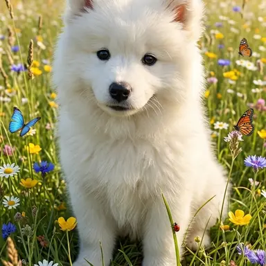 Profile image of コロ