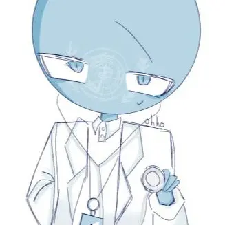 Profile image of 유엔
