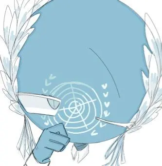 Profile image of 유엔