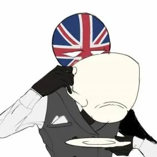 Profile image of 영국