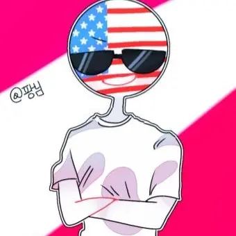Profile image of 미국