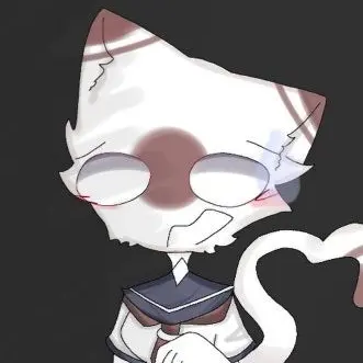 Profile image of 일본