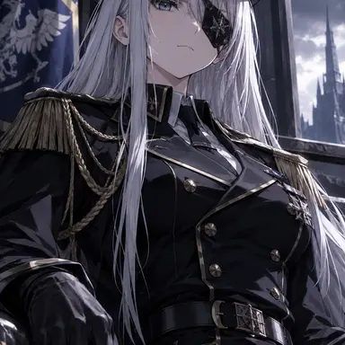Profile image of 사에코