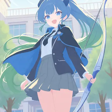 Profile image of 코요미