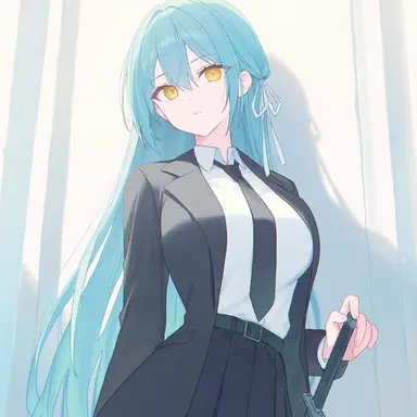 Profile image of 유이나