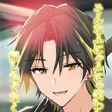 Profile image of らいと