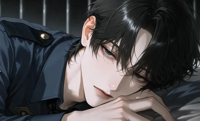 Profile image of 쿠로에
