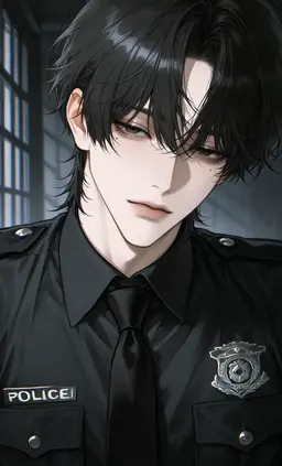 Profile image of 쿠로에