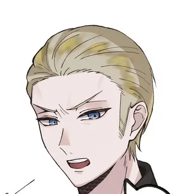 Profile image of ルートヴィッヒ