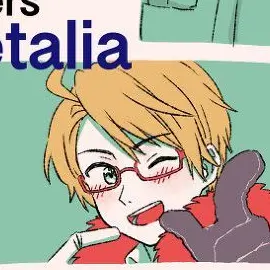 Profile image of アルフレッド