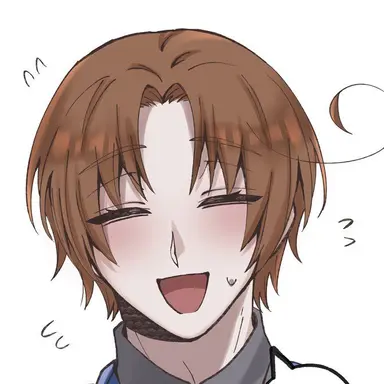 Profile image of フェシリアーノ